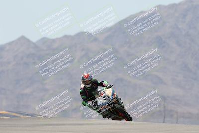 media/May-25-2025-TrackXperience (Sun) [[393a69de75]]/Level 3/Session 5 (Turn 9)/